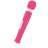 Intense - Masseur Keanu Wand Rose